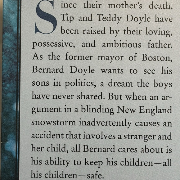 🧚♀️3/$12🧚♀️ Run.  Domestic fiction - Picture 3 of 3